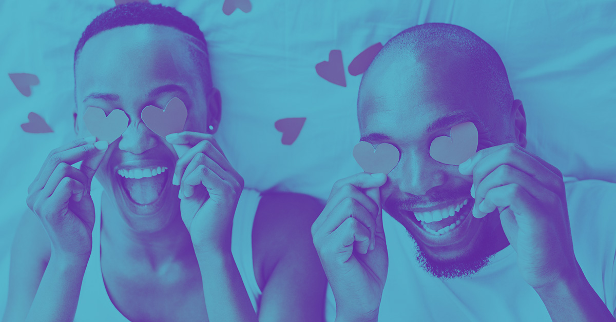 Valentine’s Day Tips for Mental Health