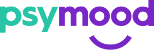 PsyMood-logo