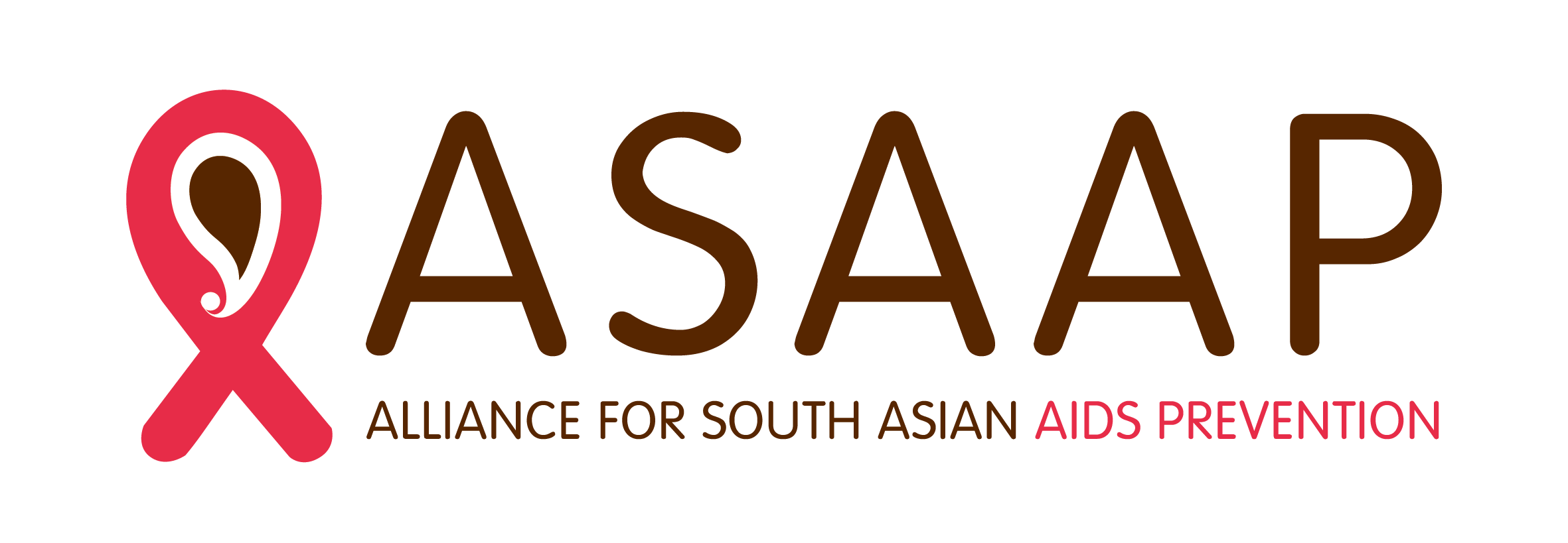 ASAAP logo