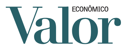 Economico Valor logo